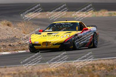 media/May-31-2025-CalClub SCCA (Sat) [[2c1a04e1ee]]/Qualifying/Group 4/Turn 4/